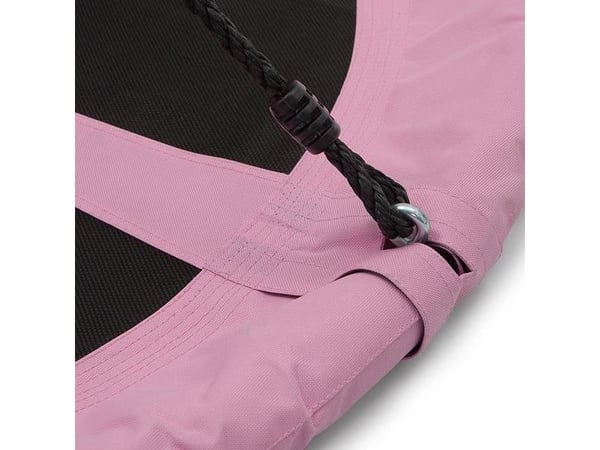 Nils Extreme Swing Storkereir 100 cm (15.03.014)