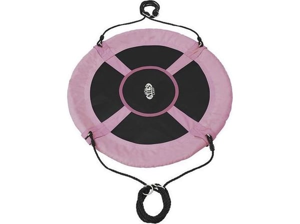 Nils Extreme Swing Storkereir 100 cm (15.03.014)