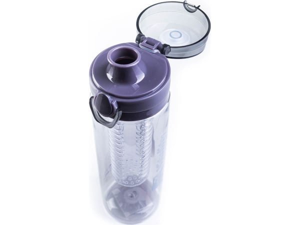 Gertuve G21 60022126 (glatt/mønster) 600 ml
