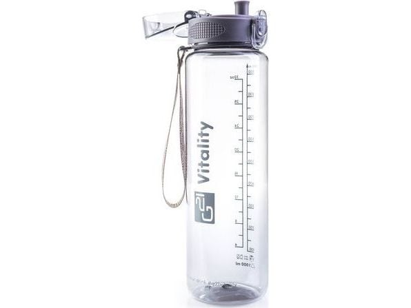G21 vannkanne 60022229, 1000 ml