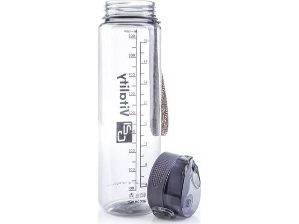 G21 vannkanne 60022229, 1000 ml