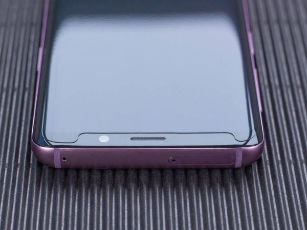 3MK ARC+, iPhone 12 mini, 1 styck