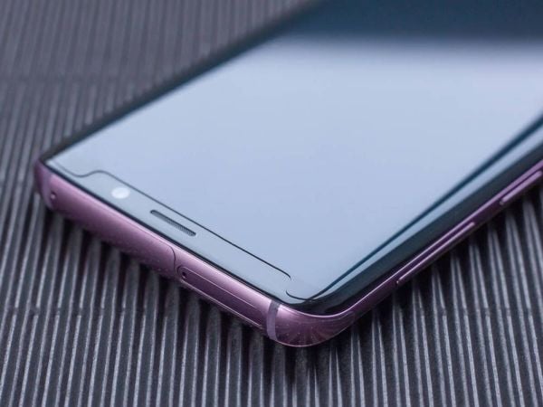 3MK ARC+, iPhone 12 mini, 1 styck