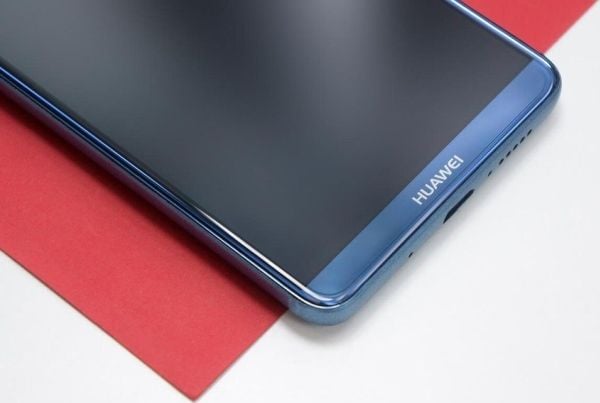 3MK 3MK FlexibleGlass Realme C11 Hybrid Glass