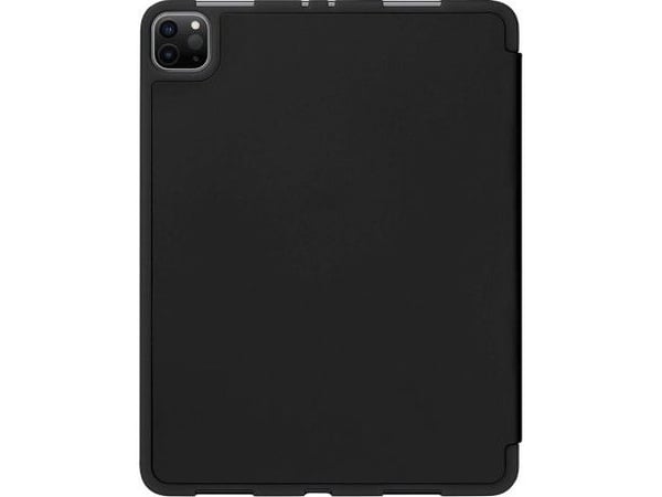 Mercury Flip nettbrettdeksel iPad Pro 11 (2020) sort