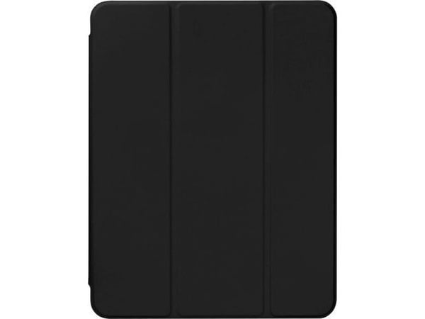 Mercury Flip nettbrettdeksel iPad Pro 11 (2020) sort