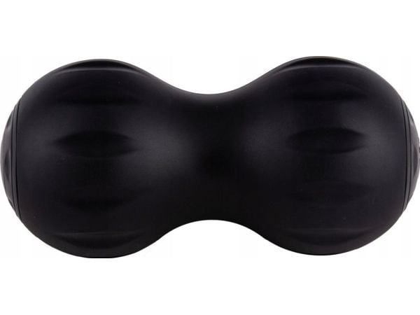 Body Sculpture Powerball duo vibrerende massasjeapparat med deksel BM 508