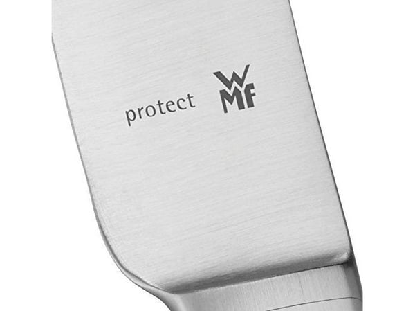 WMF WMF Merit start-/dessertkniv, 21,2 cm, Cromargan Protect polert rustfritt stål, ekstra ripebestandig, med innlagt knivblad
