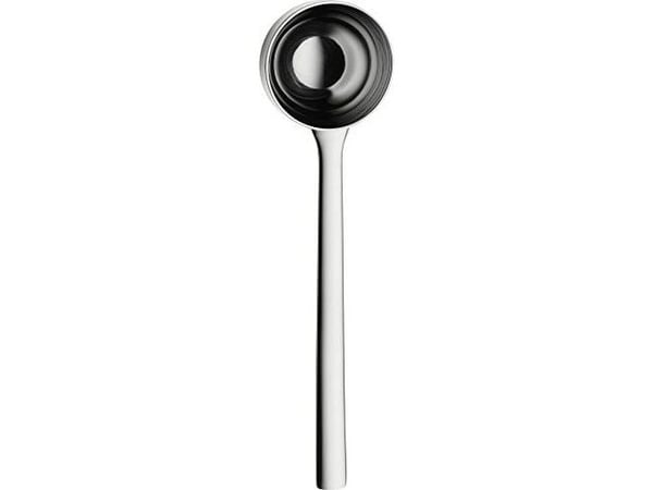 WMF Nuova kaffemål