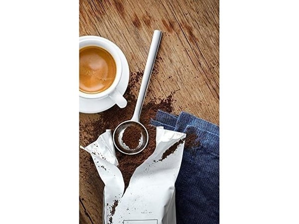 WMF Nuova kaffemål