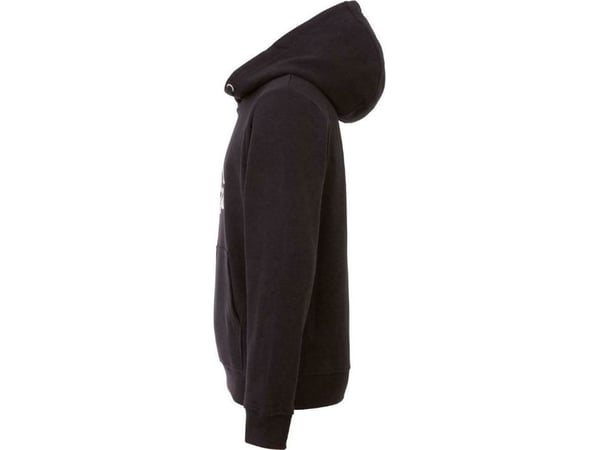 Kappa Taino Kids hettegenser 705322J-19-4006