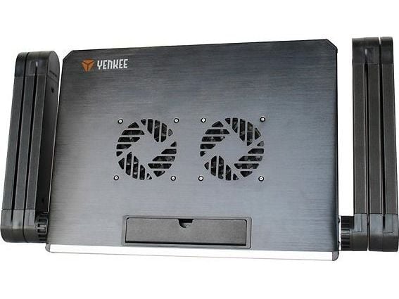 Kylplatta Yenkee YSN 210