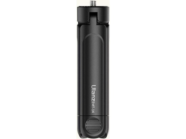 Stativ Ulanzi MT-14 U-Extension