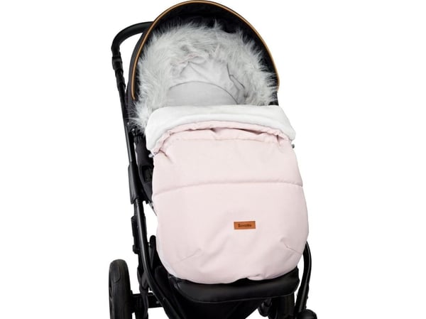 Sensillo SPIWOREK SENSILLO INDIANA PINK 100 x 50
