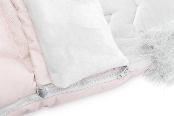 Sensillo SPIWOREK SENSILLO INDIANA PINK 100 x 50