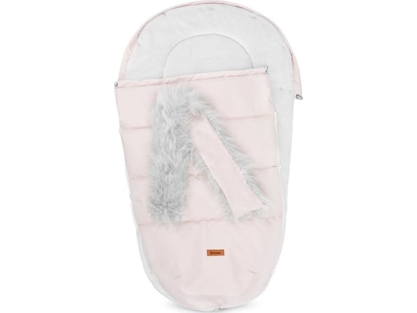 Sensillo SPIWOREK SENSILLO INDIANA PINK 100 x 50