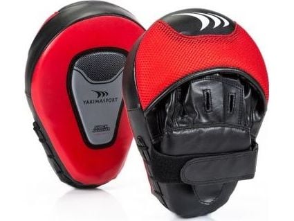 YakimaSport PRO PAW TRAINING DISCS -levyt