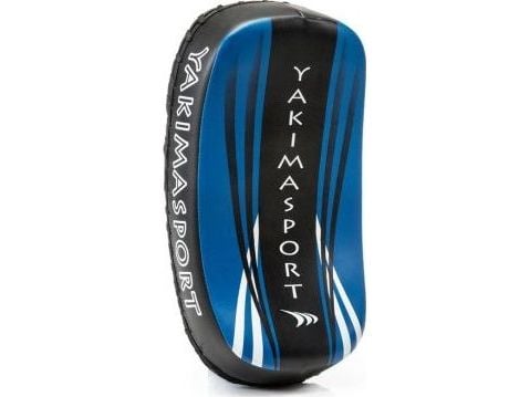 YakimaSport treningsskiver PAO