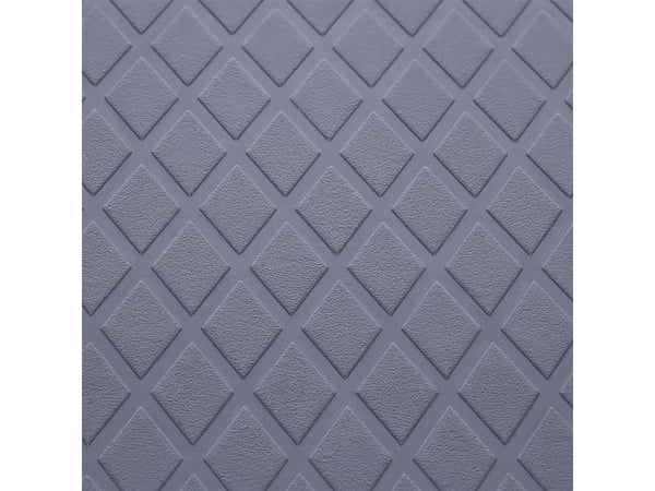Design av Grönlund York 40 pendel, sort/krom gradient, E27