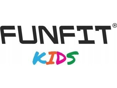 Funfit koblinger/tilkoblingsdeler for trekjeder