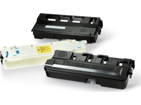 Katun 51341, 40000 Sider, Kyocera, ECOSYS P 8060 CDN, TASKALFA 2552 CI, 2553 CI, 3252 CI, 3253 CI, 3552 CI, 4002 I, 4052 CI, 4052 CI, 4052 CI,...