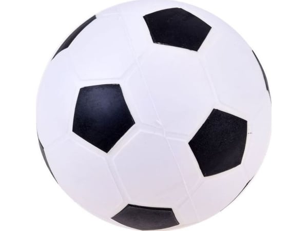 Jokomisiada treningsmål for lek + sidevegg SP0645 (SP0645) - 174016
