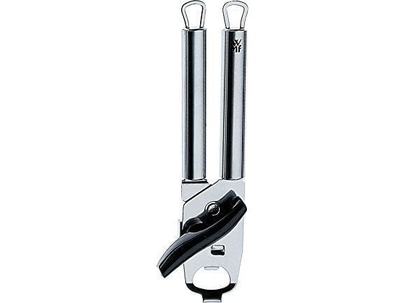 WMF Professional Plus
