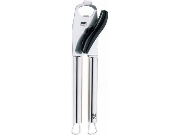 WMF Professional Plus