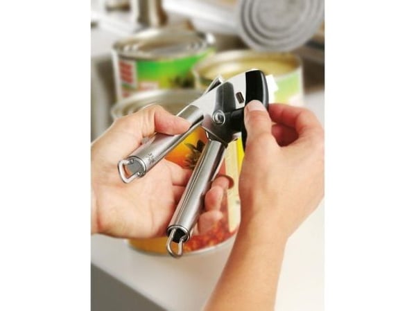 WMF Profi Plus - Jar opener - 23 cm