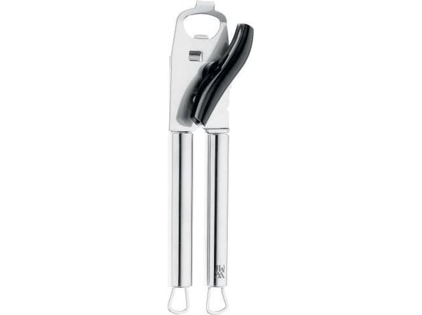 WMF Profi Plus