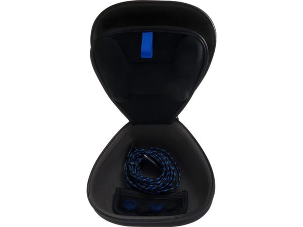 Snakebyte tilbehørspakke GAME:KIT til kontroller for PS4
