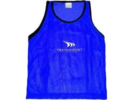 YakimaSport Jalkapallomerkki sininen Yakimasport, Universal merkki