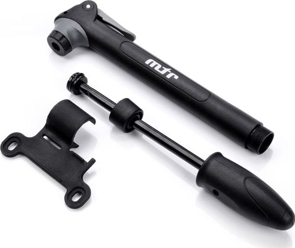 Meteor MINI CYKEL STROKE METEOR