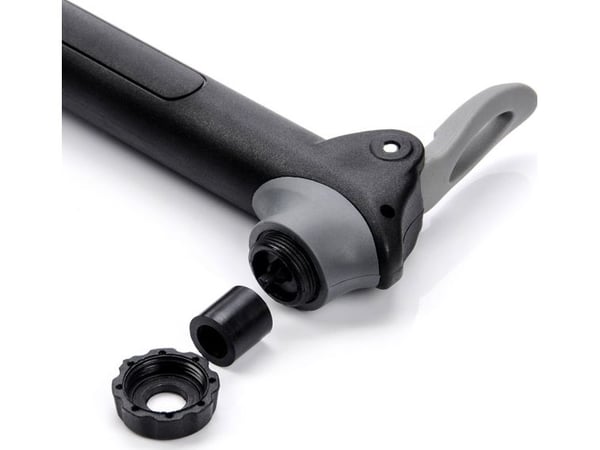 Meteor MINI CYKEL STROKE METEOR
