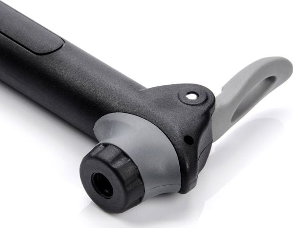 Meteor MINI CYKEL STROKE METEOR