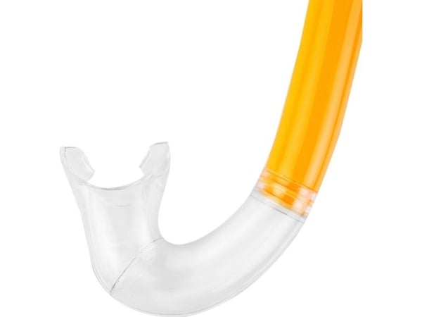 BOMBI BOY Spokey for barnedykking