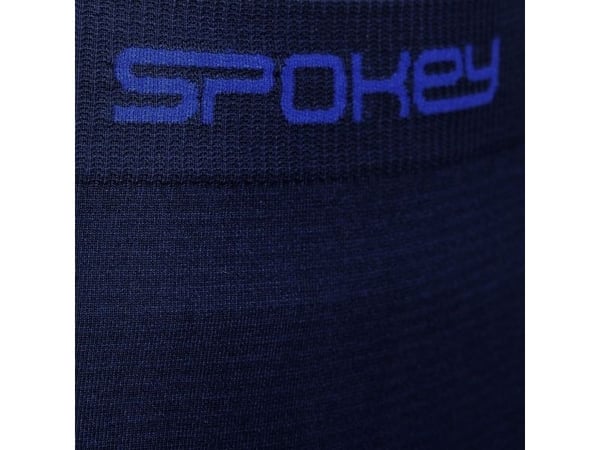 Spokey WINDSTAR sømløst undertøysett | str. XL/XXL