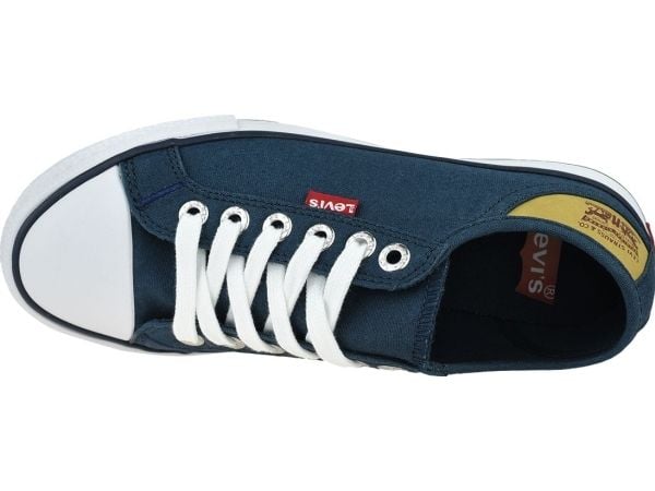 Levi’s Stan Buck Lady 222984-733-17 mørkeblå str. 36