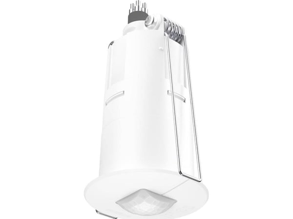 Steinel Närvarodetektor IR Quattro MICRO COM1