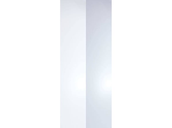 Steinel LED-vegglampe 12W Steinel L 810 LED iHF Connect med sensor antrasitt