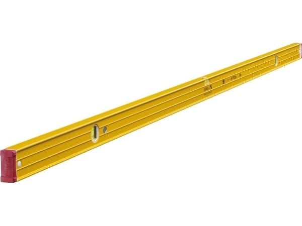 Stabila Type 96-2 15231 #####Spiritnivå 200 cm 0,5 mm/m