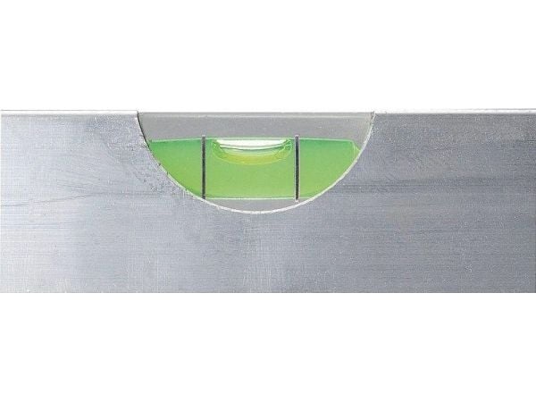 STABILA BUILDING BRIDGE AL 1LS 250cm PROFIILI KORKEUS 8cm