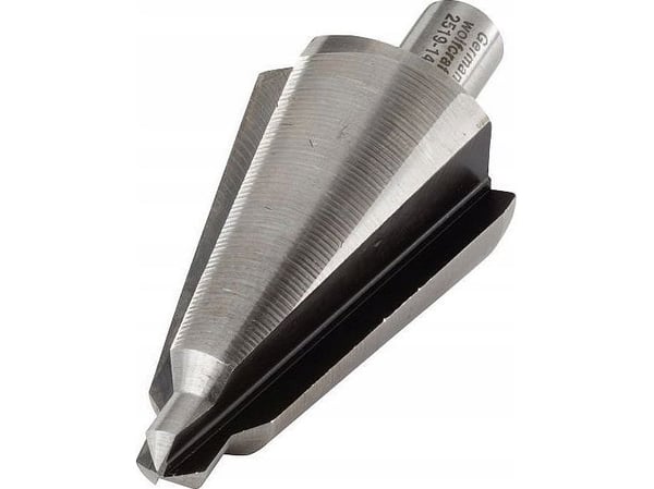 wolfcraft GmbH 2519000