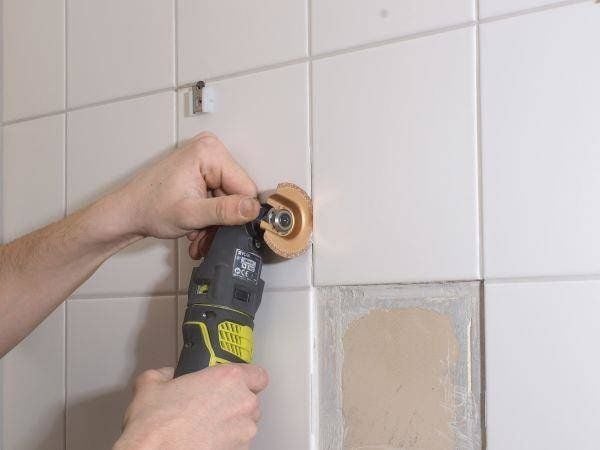 wolfcraft GmbH 3995000