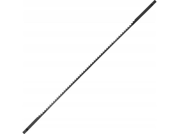 Proxxon 28749 håndsagblader til tre, antall tenner (per tomme): 14