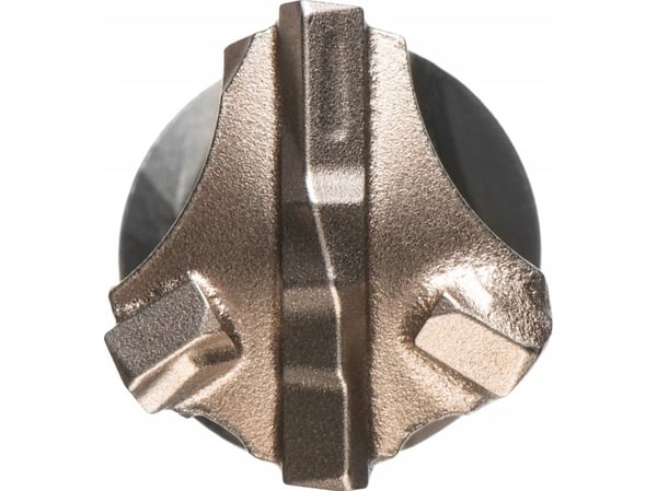 drill sds max jet 28x520/400 smart365