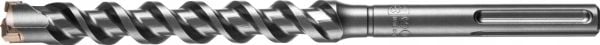 drill sds max jet 28x520/400 smart365