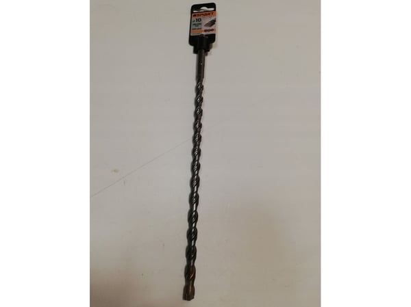 sds plus duo 10x310/250 smart borrskär