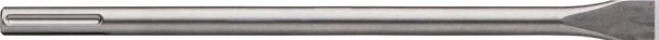 Smart sds-max litteä kapea taltta 25x400mm smart