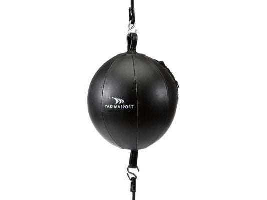 YakimaSport reflexboll - boxningsbollar - snabbhet